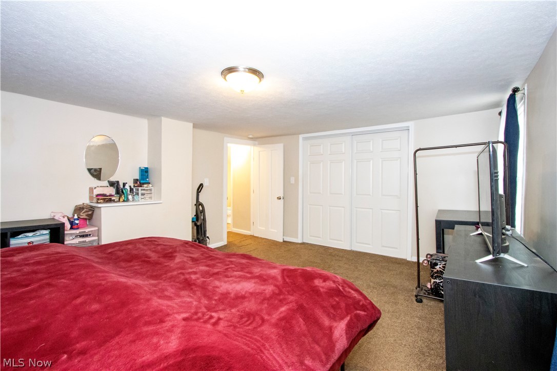 1216 Troy Road Ashland OH 44805