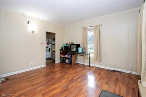 1216 Troy Road Ashland OH 44805