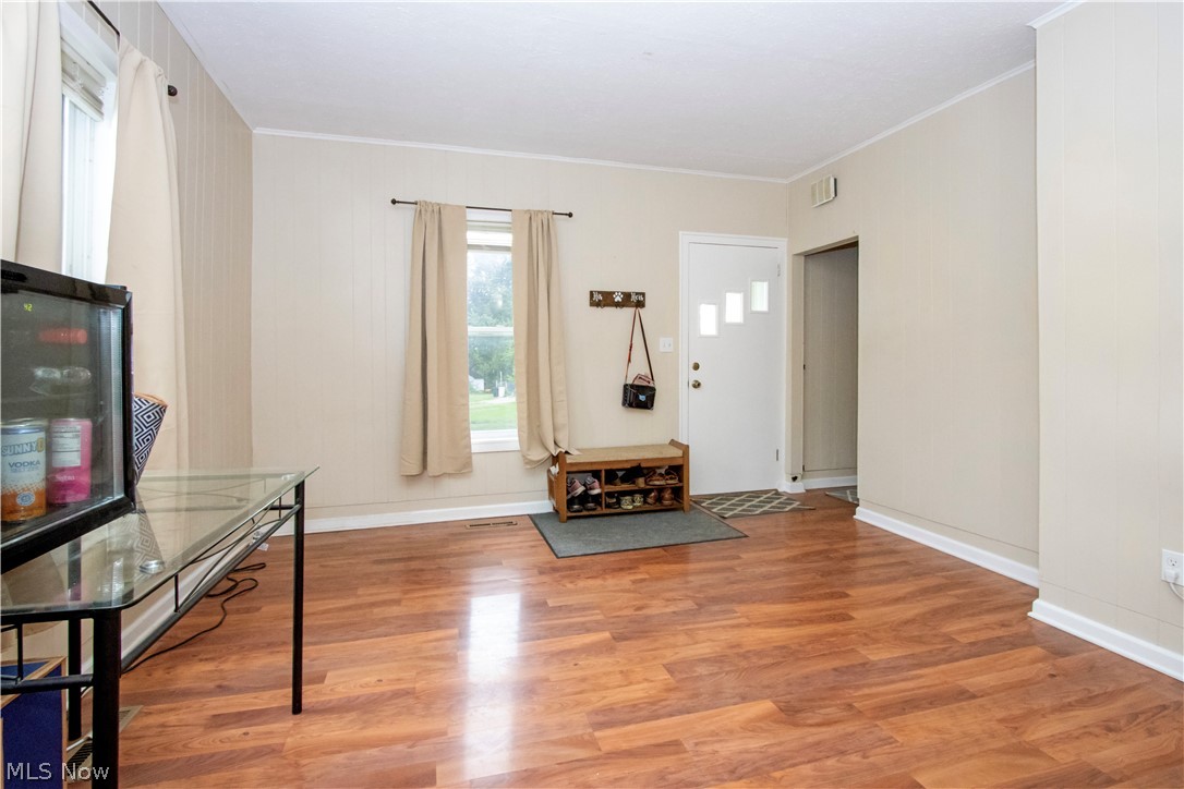 1216 Troy Road Ashland OH 44805