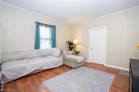 1216 Troy Road Ashland OH 44805