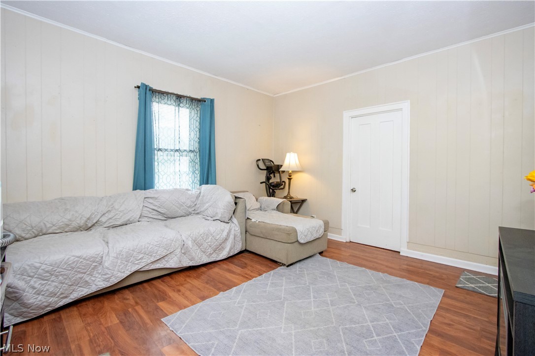 1216 Troy Road Ashland OH 44805