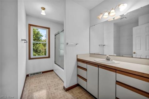 7505 Morley Road Mentor OH 44060