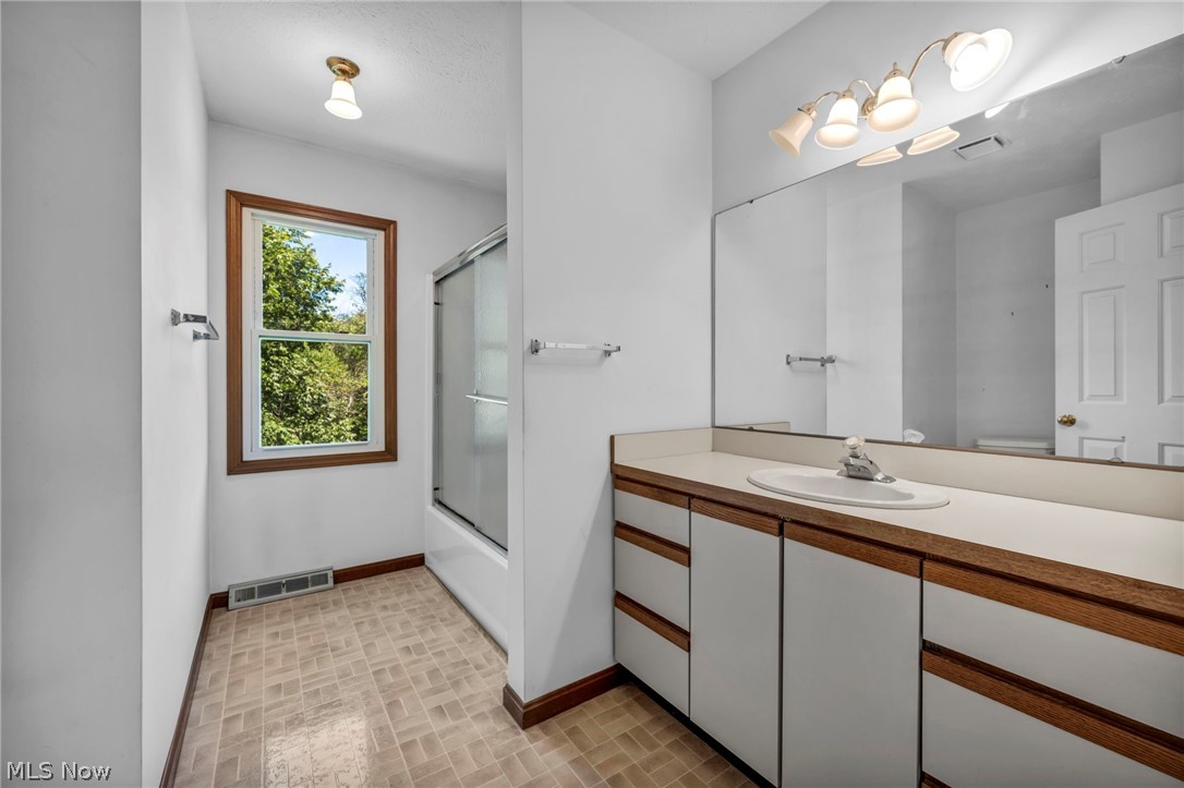 7505 Morley Road Mentor OH 44060