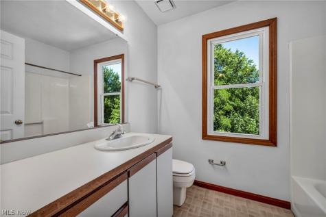 7505 Morley Road Mentor OH 44060