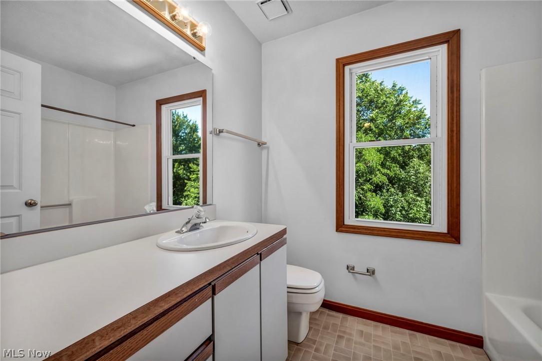 7505 Morley Road Mentor OH 44060