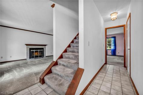 7505 Morley Road Mentor OH 44060