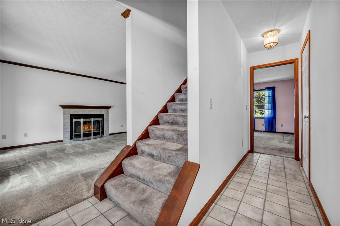 7505 Morley Road Mentor OH 44060