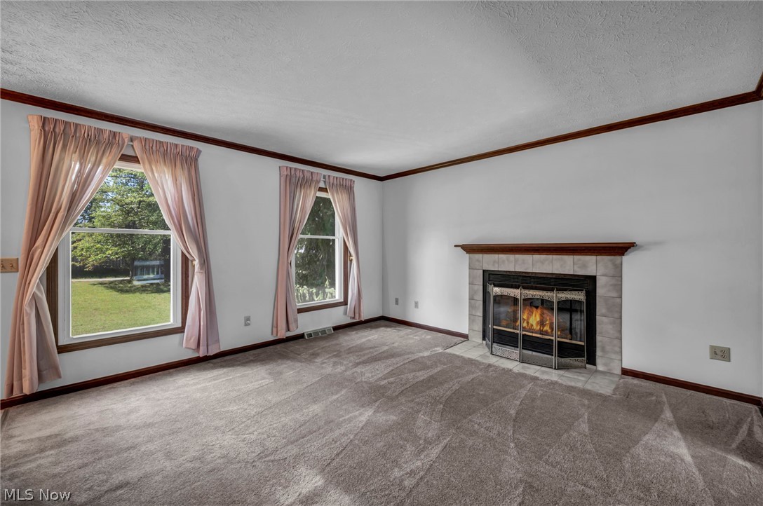 7505 Morley Road Mentor OH 44060