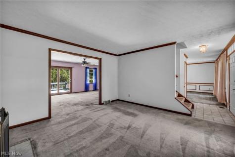 7505 Morley Road Mentor OH 44060