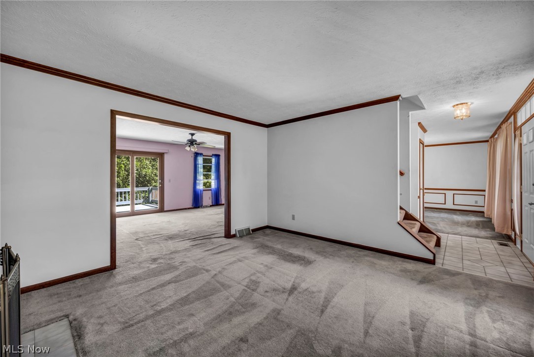7505 Morley Road Mentor OH 44060