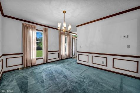 7505 Morley Road Mentor OH 44060