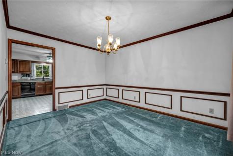 7505 Morley Road Mentor OH 44060