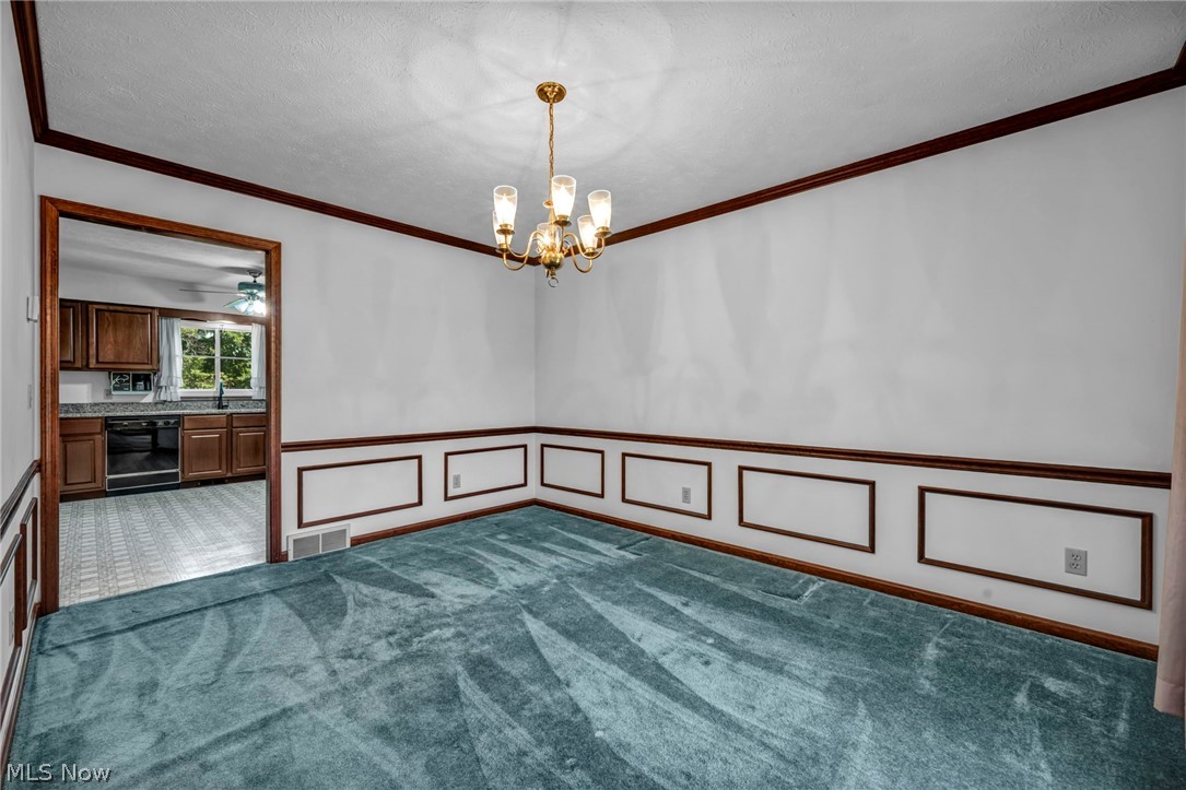 7505 Morley Road Mentor OH 44060