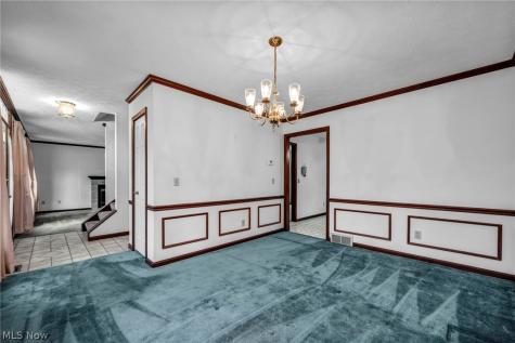 7505 Morley Road Mentor OH 44060