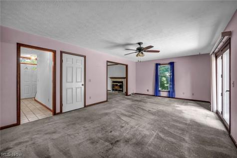 7505 Morley Road Mentor OH 44060