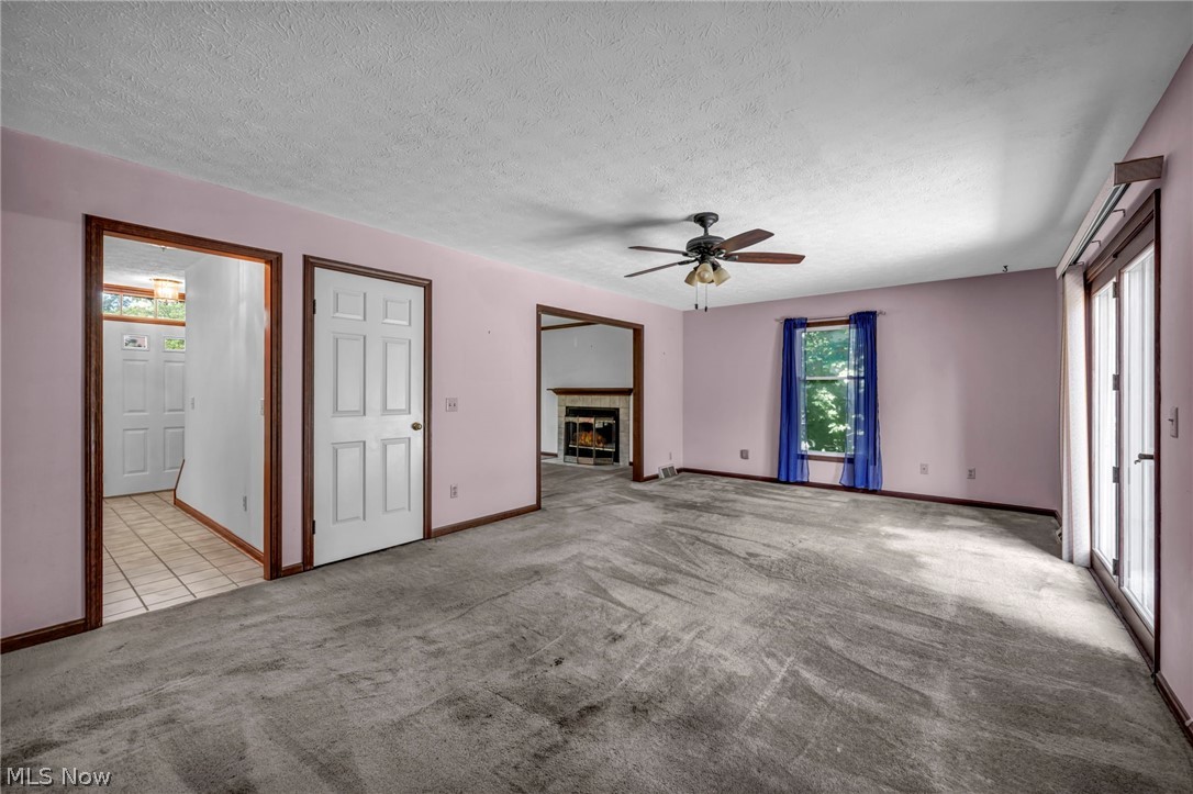 7505 Morley Road Mentor OH 44060