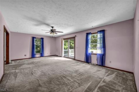 7505 Morley Road Mentor OH 44060