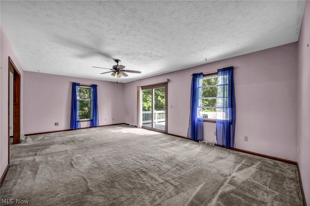 7505 Morley Road Mentor OH 44060