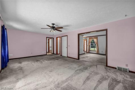 7505 Morley Road Mentor OH 44060