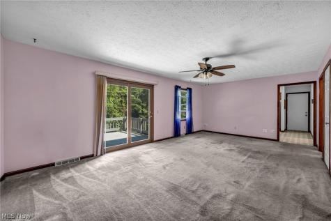 7505 Morley Road Mentor OH 44060