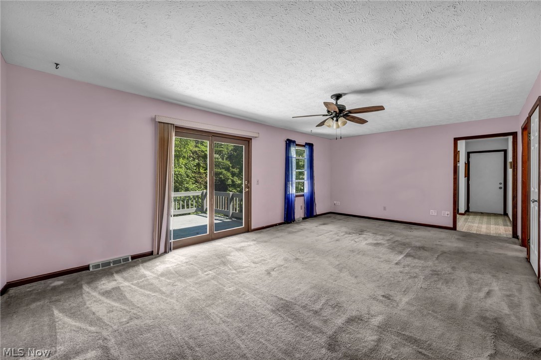7505 Morley Road Mentor OH 44060