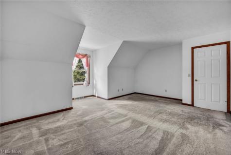 7505 Morley Road Mentor OH 44060
