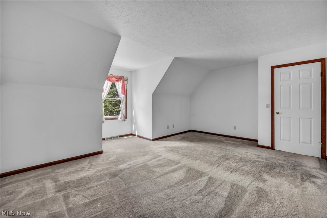 7505 Morley Road Mentor OH 44060