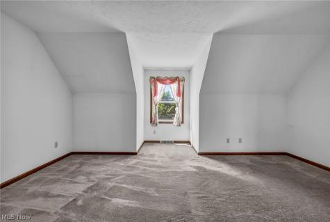 7505 Morley Road Mentor OH 44060