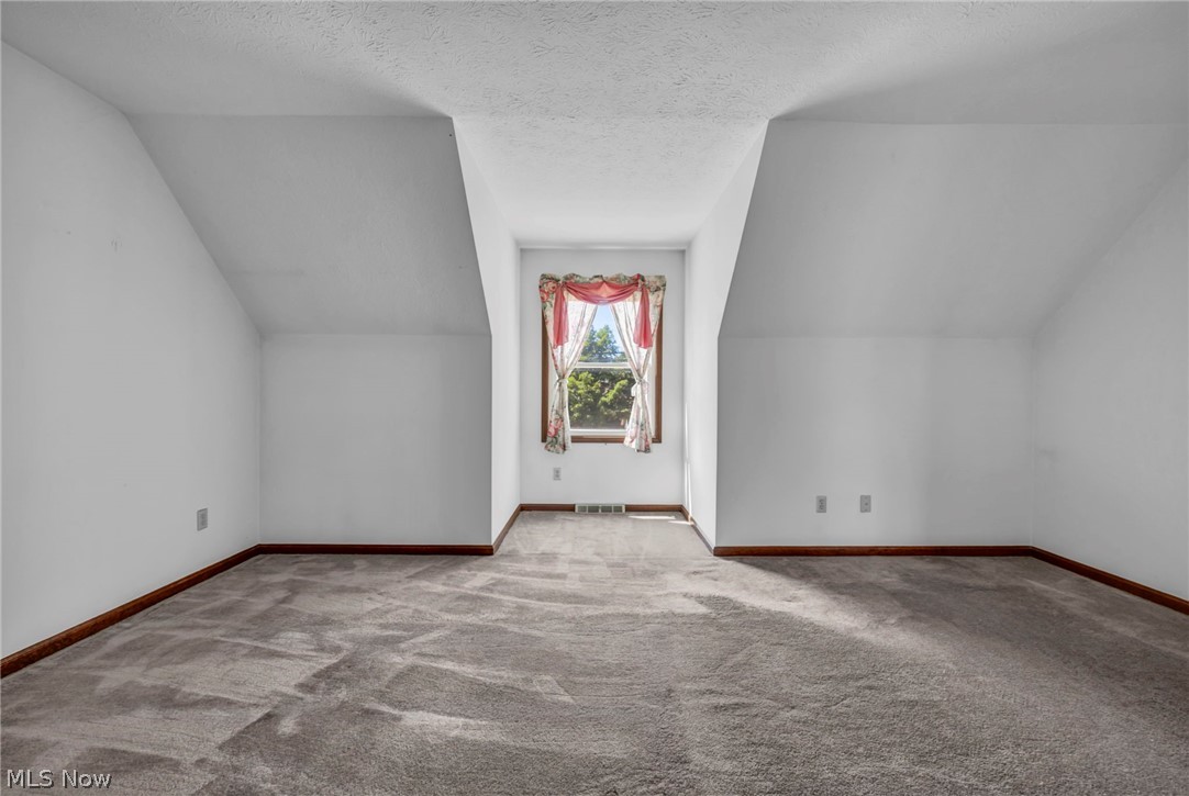 7505 Morley Road Mentor OH 44060