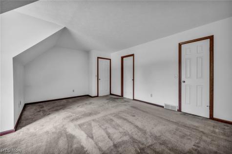 7505 Morley Road Mentor OH 44060