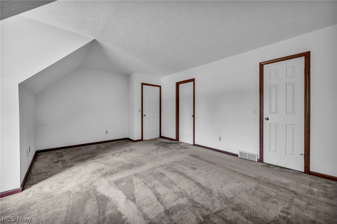 7505 Morley Road Mentor OH 44060