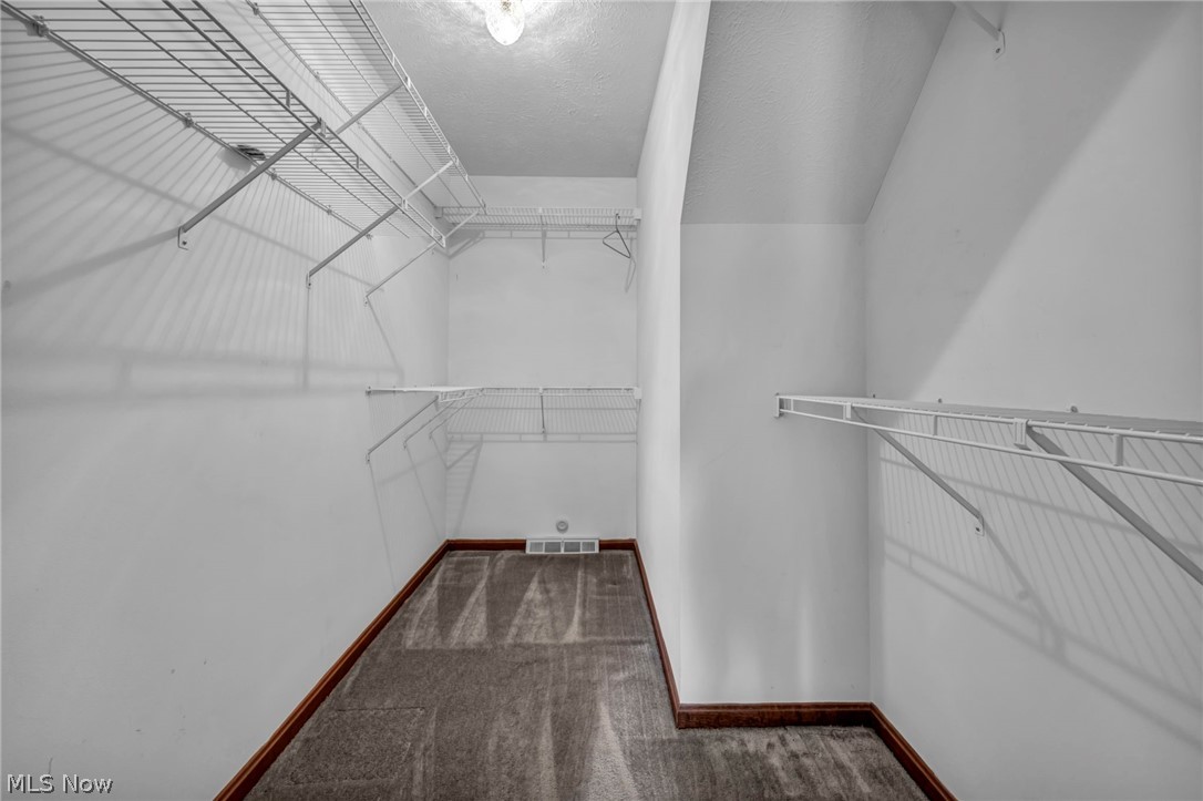 7505 Morley Road Mentor OH 44060