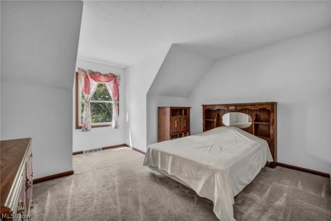 7505 Morley Road Mentor OH 44060