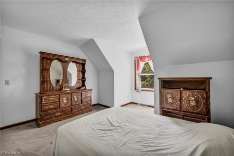 7505 Morley Road Mentor OH 44060