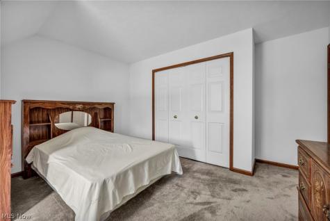 7505 Morley Road Mentor OH 44060