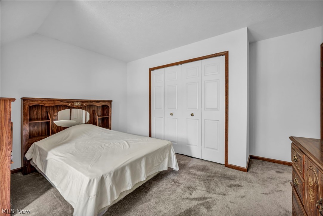 7505 Morley Road Mentor OH 44060