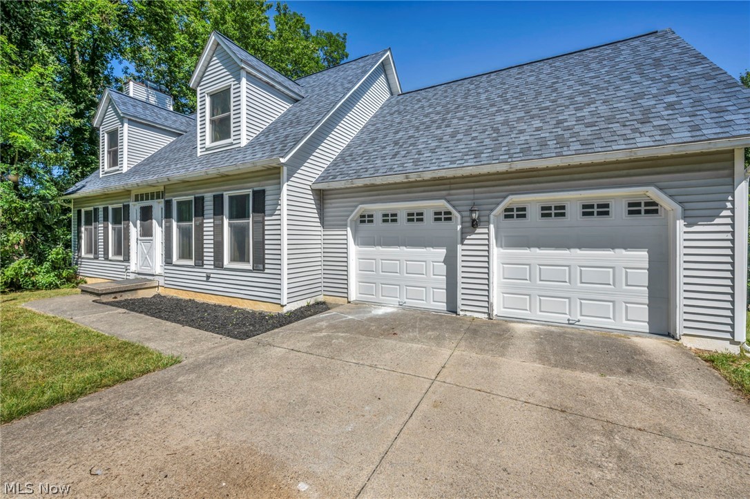 7505 Morley Road Mentor OH 44060