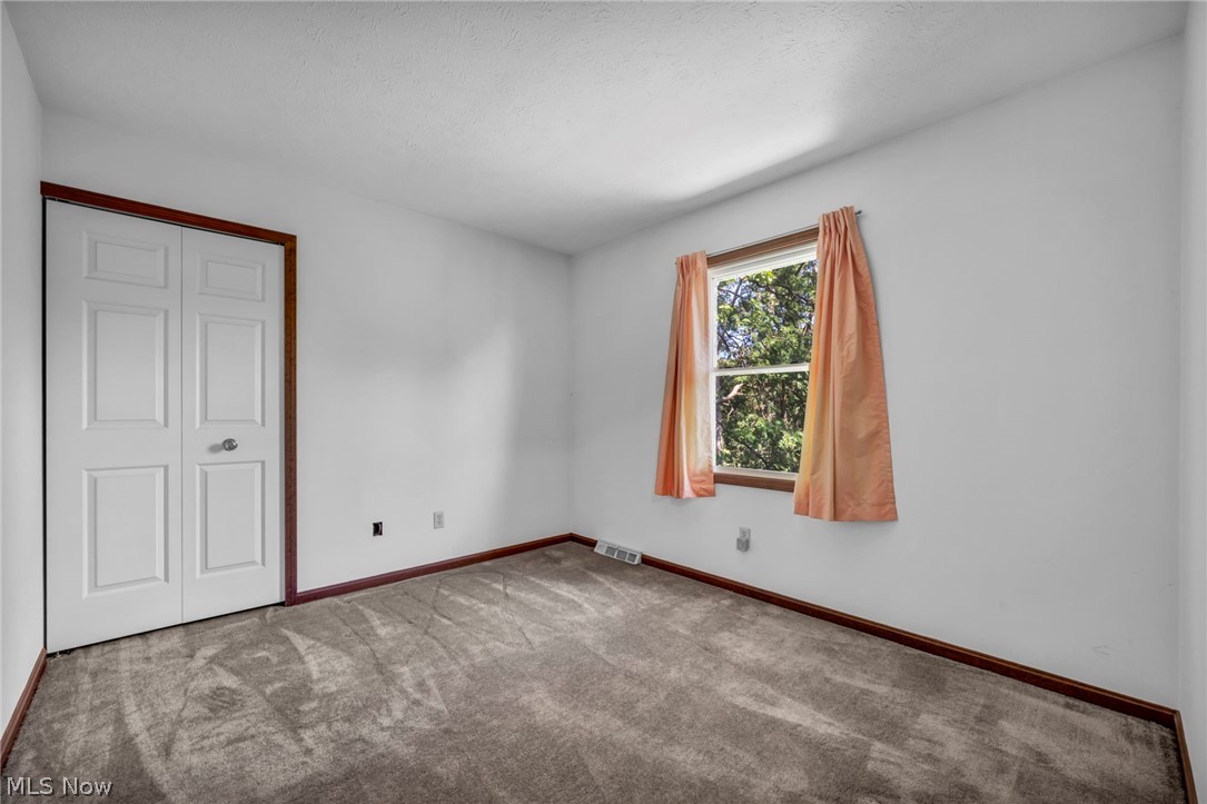 7505 Morley Road Mentor OH 44060