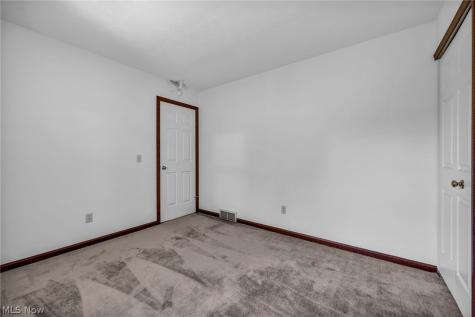 7505 Morley Road Mentor OH 44060