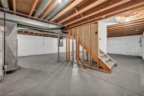 7505 Morley Road Mentor OH 44060