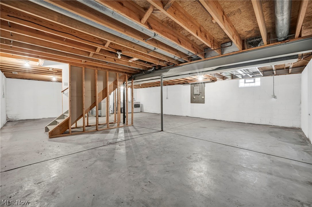 7505 Morley Road Mentor OH 44060