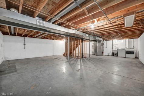 7505 Morley Road Mentor OH 44060