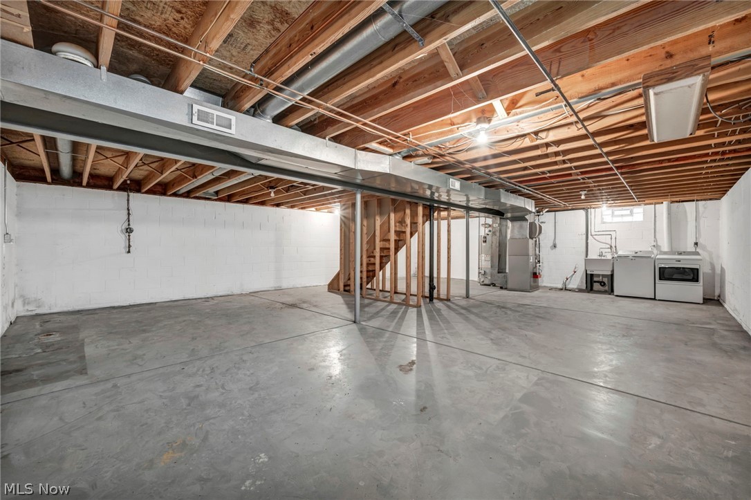 7505 Morley Road Mentor OH 44060