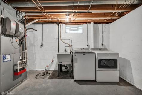 7505 Morley Road Mentor OH 44060
