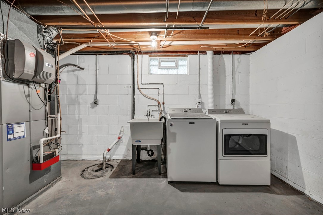 7505 Morley Road Mentor OH 44060