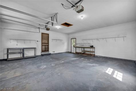 7505 Morley Road Mentor OH 44060
