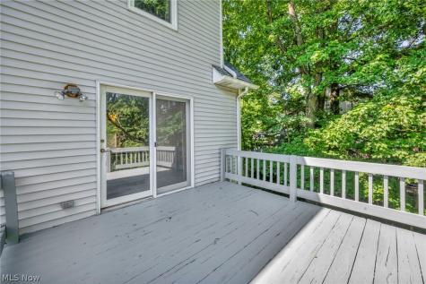 7505 Morley Road Mentor OH 44060