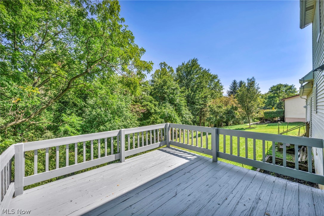 7505 Morley Road Mentor OH 44060