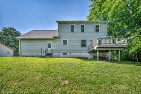 7505 Morley Road Mentor OH 44060