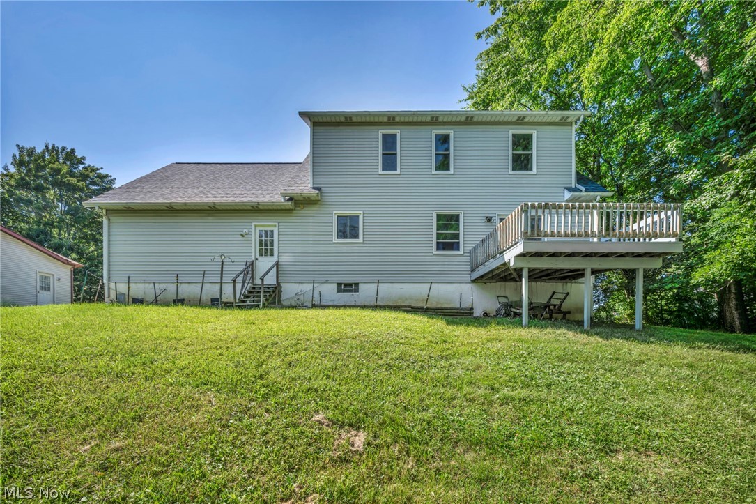 7505 Morley Road Mentor OH 44060